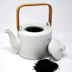 Infusers & Teapots>Ma Caféine Bia | Infusion teapot 700ml