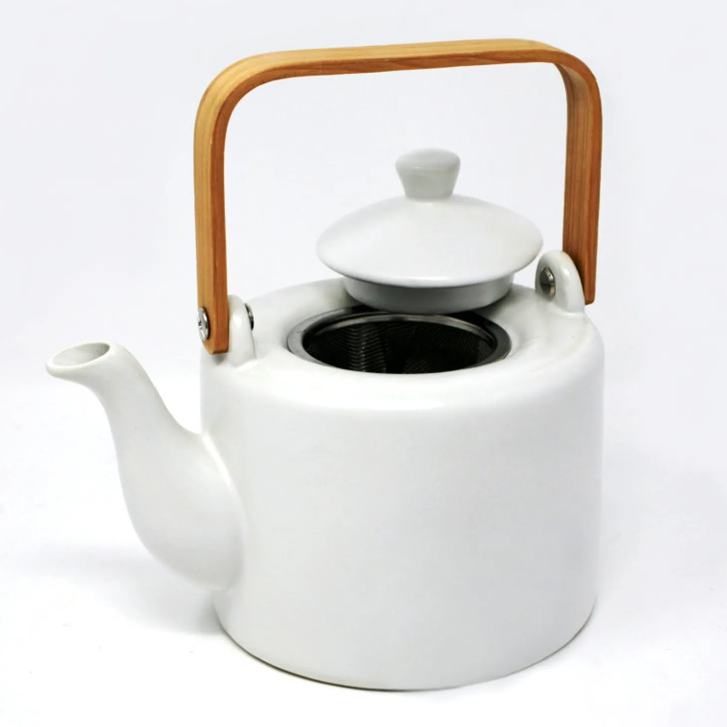 Infusers & Teapots>Ma Caféine Bia | Infusion teapot 700ml