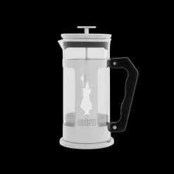 French Press>Ma Caféine Bialetti | French Press Preziosa French Press Coffee Maker 350 ml