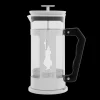 French Press>Ma Caféine Bialetti | French Press Preziosa 1 liter French press coffee maker