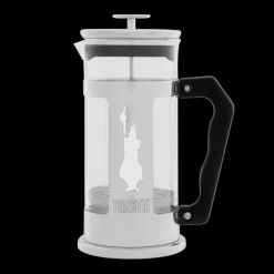 French Press>Ma Caféine Bialetti | French Press Preziosa 1 liter French press coffee maker