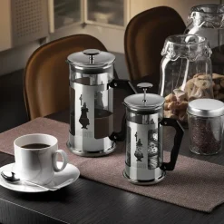 French Press><noscript><img width=