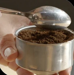 Italian Percolator><noscript><img width=