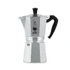 Italian Percolator>Ma Caféine Bialetti | Moka Express 9 cups - 420ml