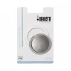 Machine Maintenance|Italian Percolator>Ma Caféine Bialetti | Set of 1 seal and 1 filter for Musa and Venus 4 cups