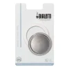 Machine Maintenance|Italian Percolator>Ma Caféine Bialetti | Set of 1 seal and 1 filter for Musa and Venus 6 cups