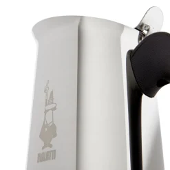 Italian Percolator><noscript><img width=