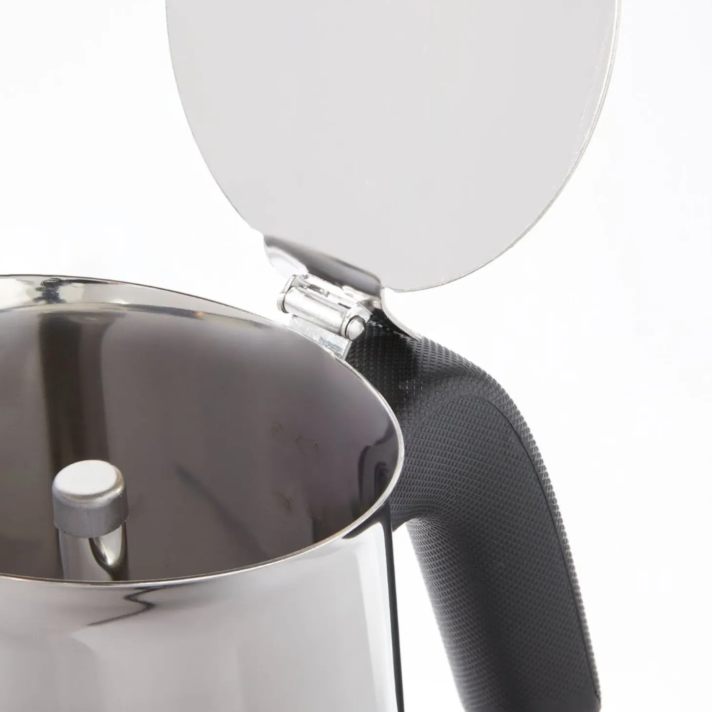 Italian Percolator>Ma Caféine Bialetti | Venus Italian coffee maker 4 cups - 170ml