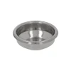 Barista Tools|Barista Tools>Ma Caféine Blind filter 53mm