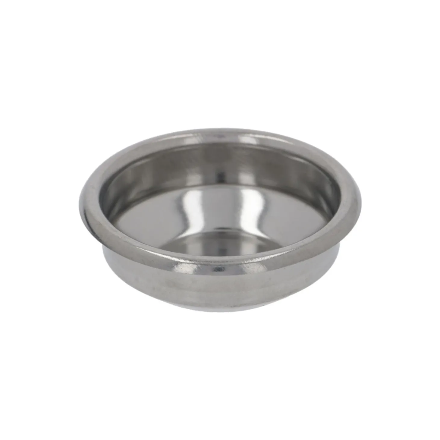 Barista Tools|Barista Tools>Ma Caféine Blind filter 53mm