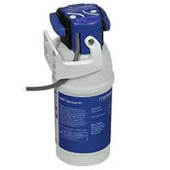 Machine Maintenance>Ma Caféine Brita Purity C50 complete softener filter cartridge (with filter head)