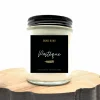 Quebec Products|I Am Candles>Ma Caféine Buku Buku | Watermelon - soy candle