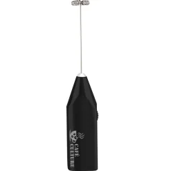 Milk Frother><noscript><img width=