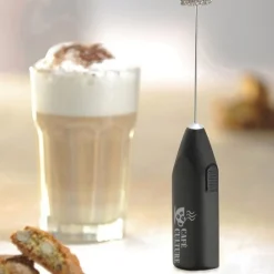 Milk Frother><noscript><img width=