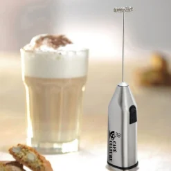 Milk Frother><noscript><img width=
