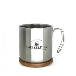Double Wall Cups|Camping><noscript><img width=