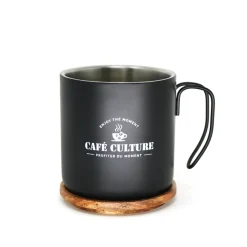 Double Wall Cups|Camping><noscript><img width=