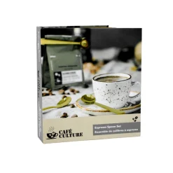 Hostess Gifts|Barista Tools><noscript><img width=
