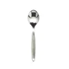Barista Tools|Barista Tools>Ma Caféine Café Culture | Espresso spoon