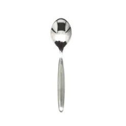 Barista Tools|Barista Tools>Ma Caféine Café Culture | Espresso spoon