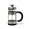French Press>Ma Caféine Café Culture | French Press 3 cups - 350ml