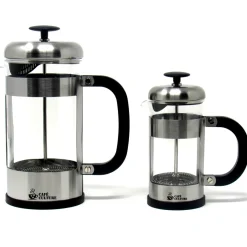 French Press>Ma Caféine Café Culture | French Press 3 cups - 350ml