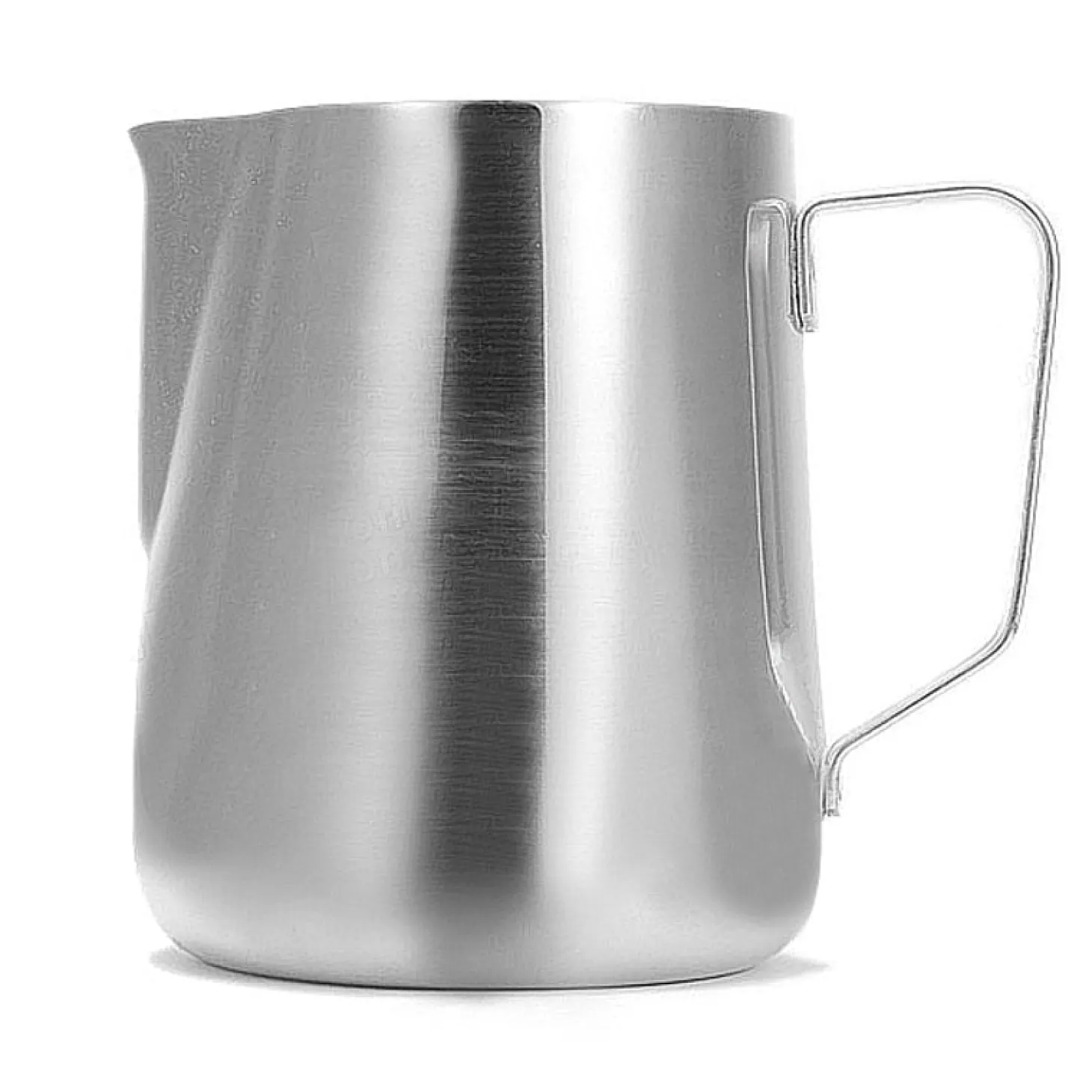 Barista Tools|Barista Tools>Ma Caféine Café Culture | Milk Frother Pitcher 700 ml