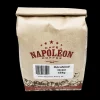 Decaffeinated|Coffee Beans>Ma Caféine Café Napoleon | Decaffeinated with semi-dark water 454 gr