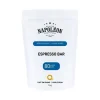 Café Napoleon|Coffee Beans>Ma Caféine Café Napoleon | Espresso Bar 1kg