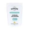 Café Napoleon|Coffee Beans>Ma Caféine Café Napoleon | Espresso San Giovanni 1kg