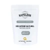 Café Napoleon|Decaffeinated>Ma Caféine Café Napoleon | Natural Decaffeinated 1kg
