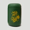 Travel Mugs|Travel Mugs>Ma Caféine Café Pista | Carter Fellow Pista Green Mug 12 oz