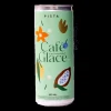 Camping|Ready-To-Drink Beverages>Ma Caféine Café Pista | Iced coffee in a can - 250 ml
