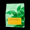 Café Pista|Coffee Beans>Ma Caféine Café Pista | Miguel Rodriguez - Guatemala - 300gr