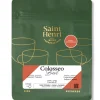 St Henri Coffee|Coffee Beans>Ma Caféine Café Saint-Henri | Colosseo 300gr