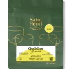 St Henri Coffee|Coffee Beans>Ma Caféine Café Saint-Henri | Godshot 300g