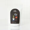 Coffee Beans|Cafe Walk>Ma Caféine Café Walk | Barista - 250gr
