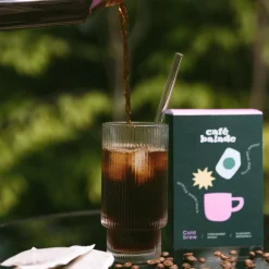 Cafe Walk|Cold Brew><noscript><img width=