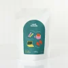 Cafe Walk|Coffee Beans>Ma Caféine Café Walk | End of session - 250gr