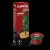 Caffitaly Capsules|Caffitaly>Ma Caféine Caffitaly | Adagio