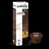Caffitaly Capsules|Caffitaly>Ma Caféine Caffitaly | Body