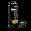 Caffitaly Capsules|Caffitaly>Ma Caféine Caffitaly | Brazil