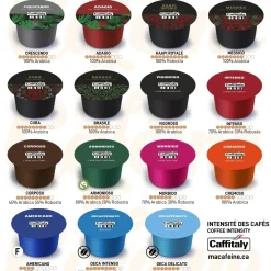 Caffitaly Capsules|Caffitaly><noscript><img width=