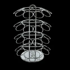 Capsule Storage>Ma Caféine Caffitaly | Coffee Capsule Holder