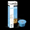 Decaffeinated|Caffitaly Capsules>Ma Caféine Caffitaly | Décaf Delicato