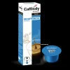 Decaffeinated|Caffitaly Capsules>Ma Caféine Caffitaly | Decaf Intenso