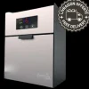 Milk Cooler|Caffitaly>Ma Caféine Caffitaly | Digital V4 Milk Fridge