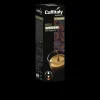 Caffitaly Capsules|Caffitaly>Ma Caféine Caffitaly | India