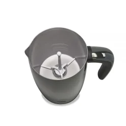 Spare Parts|Machine Maintenance>Ma Caféine Caffitaly | Rod for chrome frother