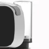 Spare Parts|Machine Maintenance>Ma Caféine Caffitaly | S07 water tank without cover